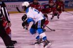 Photo hockey reportage U20: Grenoble - Gap