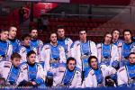 Photo hockey reportage U20: Grenoble - Gap