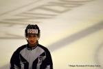 Photo hockey reportage U20 Elite : La solidarit haut-savoyarde triomphe