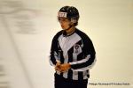 Photo hockey reportage U20 Elite : La solidarit haut-savoyarde triomphe