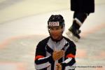 Photo hockey reportage U20 Elite : La solidarit haut-savoyarde triomphe