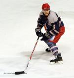 Photo hockey reportage U22 : Grenoble champion !