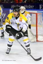 Photo hockey reportage U22 : Grenoble champion !