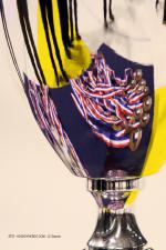 Photo hockey reportage U22 : Grenoble champion !