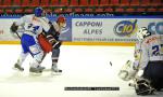 Photo hockey reportage U22 élite : Grenoble s'offre le derby.