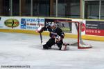 Photo hockey reportage U22 Elite - HC74 vs GAP