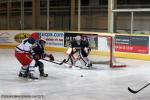 Photo hockey reportage U22 Elite A - HC74 vs GRENOBLE