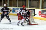 Photo hockey reportage U22 Elite A - HC74 vs GRENOBLE