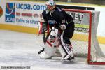 Photo hockey reportage U22 Elite A - HC74 vs GRENOBLE