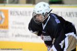 Photo hockey reportage U22 Elite A - HC74 vs GRENOBLE