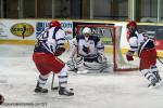 Photo hockey reportage U22 Elite A - HC74 vs GRENOBLE