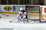 Photo hockey reportage U22 Elite A - HC74 vs GRENOBLE