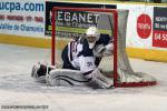 Photo hockey reportage U22 Elite A - HC74 vs GRENOBLE