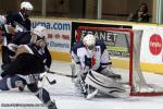 Photo hockey reportage U22 Elite A - HC74 vs GRENOBLE