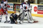 Photo hockey reportage U22 Elite A - HC74 vs GRENOBLE