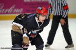 Photo hockey reportage U22 Elite A - HC74 vs GRENOBLE