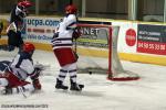 Photo hockey reportage U22 Elite A - HC74 vs GRENOBLE