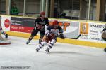 Photo hockey reportage U22 Elite A - HC74 vs GRENOBLE