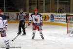 Photo hockey reportage U22 Elite A - HC74 vs GRENOBLE