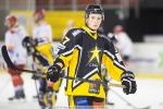 Photo hockey reportage U22 Elite Excellence : Reportage Photos