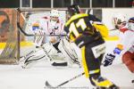 Photo hockey reportage U22 Elite Excellence : Reportage Photos