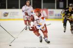 Photo hockey reportage U22 Elite Excellence : Reportage Photos