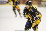 Photo hockey reportage U22 Elite Excellence : Reportage Photos