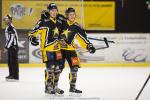 Photo hockey reportage U22 Elite Excellence : Reportage Photos