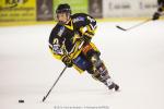 Photo hockey reportage U22 Elite Excellence : Reportage Photos