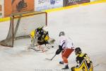 Photo hockey reportage U22 Elite Excellence : Reportage Photos