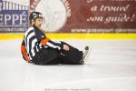 Photo hockey reportage U22 Elite Excellence : Reportage Photos
