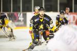 Photo hockey reportage U22 Elite Excellence : Reportage Photos