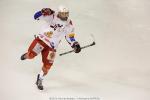 Photo hockey reportage U22 Elite Excellence : Reportage Photos