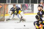 Photo hockey reportage U22 Elite Excellence : Reportage Photos