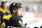 Photo hockey reportage U22 Elite Excellence : Reportage Photos