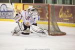 Photo hockey reportage U22 Elite Excellence : Reportage Photos