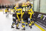 Photo hockey reportage U22 Elite Excellence : Reportage Photos
