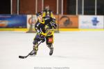 Photo hockey reportage U22 Elite Excellence : Reportage Photos