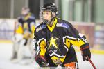 Photo hockey reportage U22 Elite Excellence : Reportage Photos