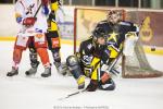 Photo hockey reportage U22 Elite Excellence : Reportage Photos