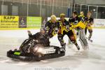 Photo hockey reportage U22 Elite Excellence : Reportage Photos
