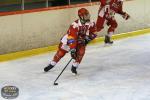 Photo hockey reportage U22 Excellence - Les Lions dvorent les Chevaliers