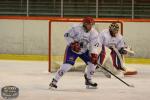 Photo hockey reportage U22 Excellence - Les Lions dvorent les Chevaliers