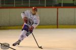 Photo hockey reportage U22 Excellence - Les Lions dvorent les Chevaliers