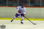 Photo hockey reportage U22 Excellence - Les Lions dvorent les Chevaliers