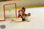 Photo hockey reportage U22 Excellence - Les Lions dvorent les Chevaliers