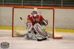 Photo hockey reportage U22 Excellence - Les Lions dvorent les Chevaliers