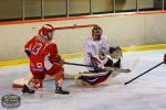 Photo hockey reportage U22 Excellence - Les Lions dvorent les Chevaliers