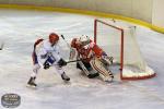 Photo hockey reportage U22 Excellence - Les Lions dvorent les Chevaliers