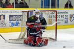 Photo hockey reportage U22 Excellence DHC - Anglet 